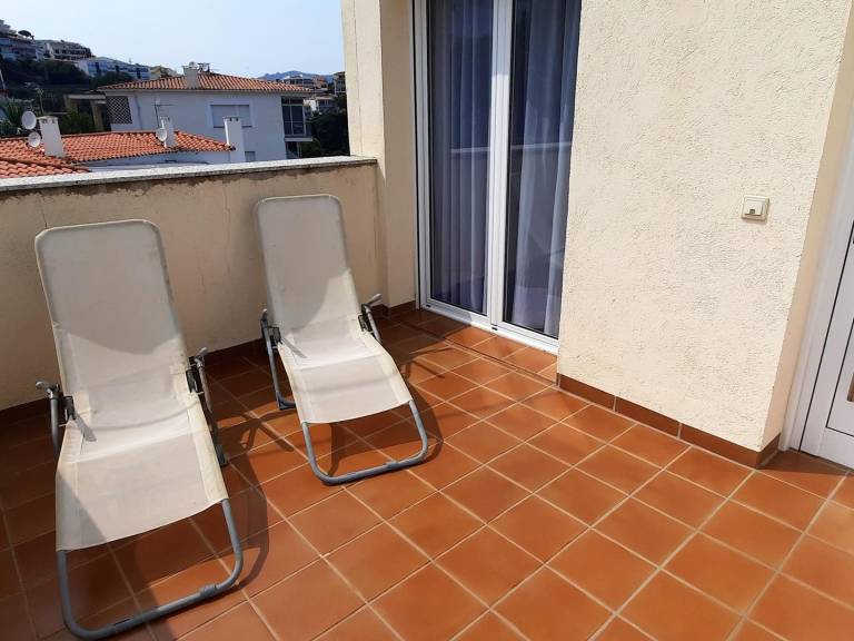 Fully equipped charming apartment | Close to the beach | Pets allowed — photo 4