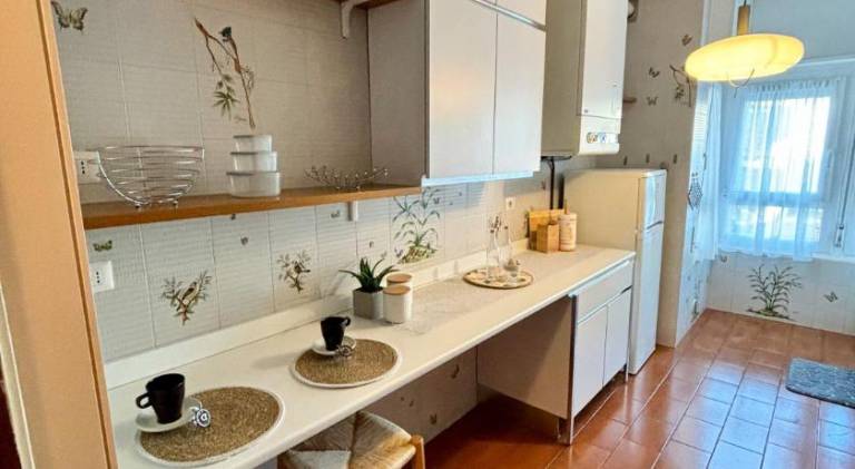 Apartment | Beach nearby | Pets are welcome — photo 2