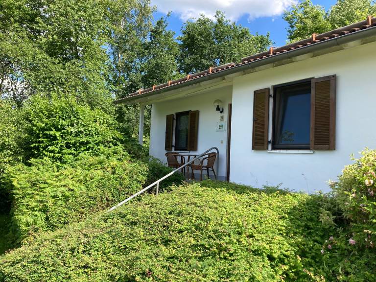 foto18