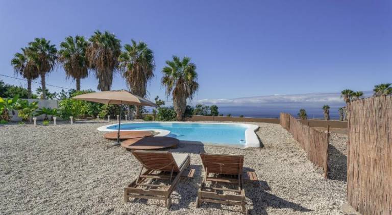 La Casa del Caballo — photo 2