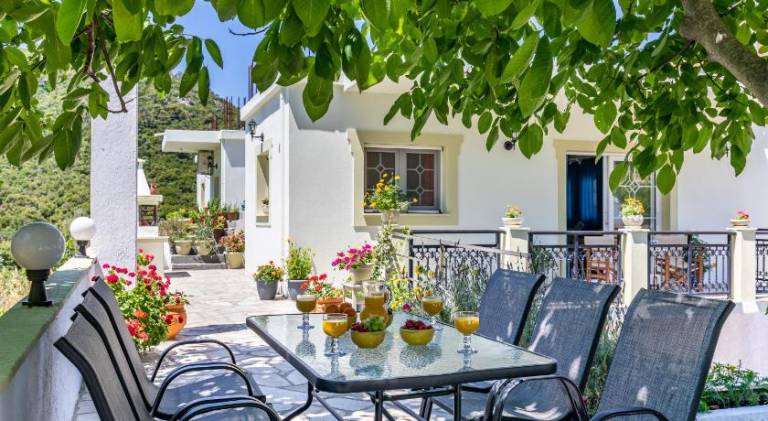 Casa Mia - 5 min from Stafilos beach — photo 3