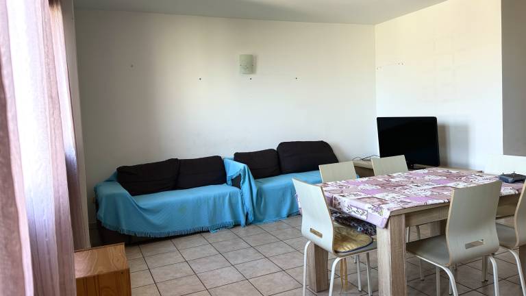 Apartment with terrace | Panoramic view — photo 2