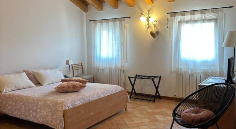 Nice holiday apartment | Pets are welcome — photo 2