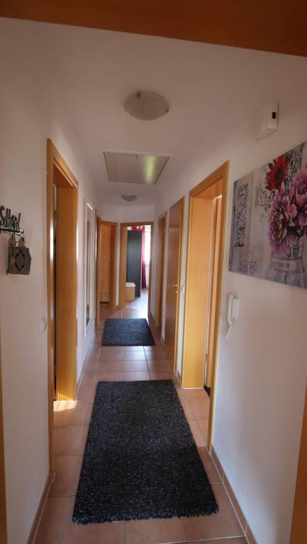 foto14