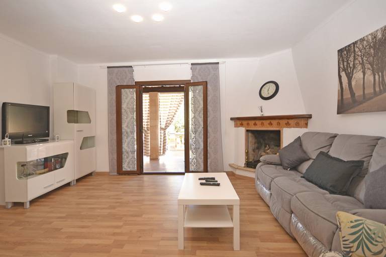 foto14