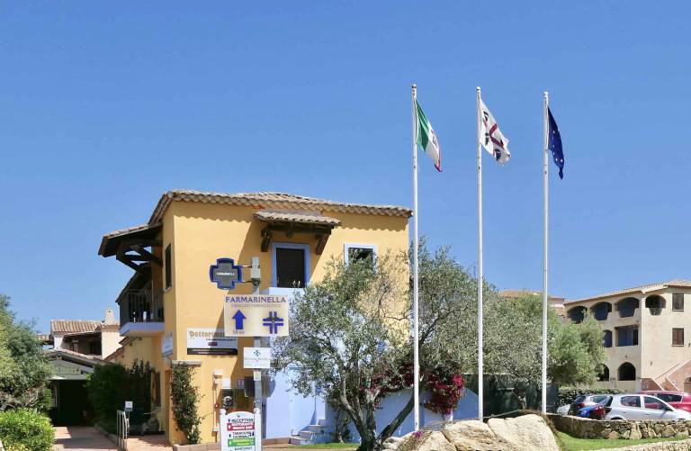 Nice holiday apartment with yard & terrace | Beach nearby | Pets allowed — photo 2
