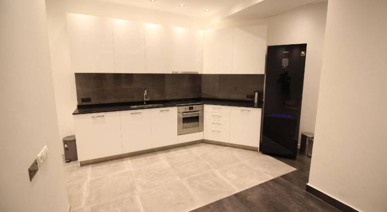 Maxela Apartments — photo 4
