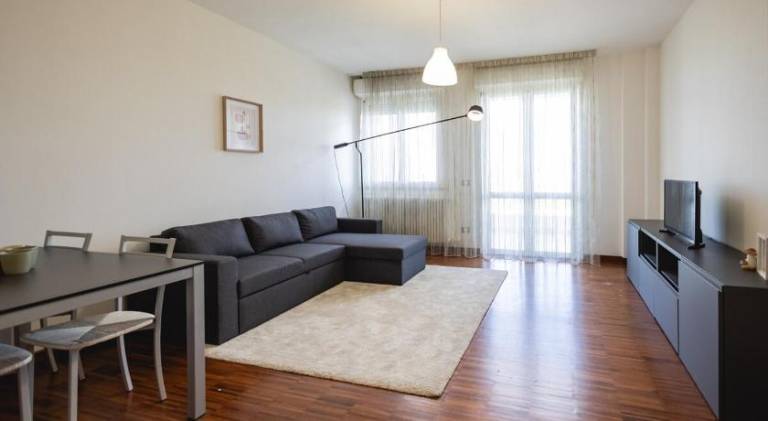Holiday apartment with 1 room for 4 persons — photo 2