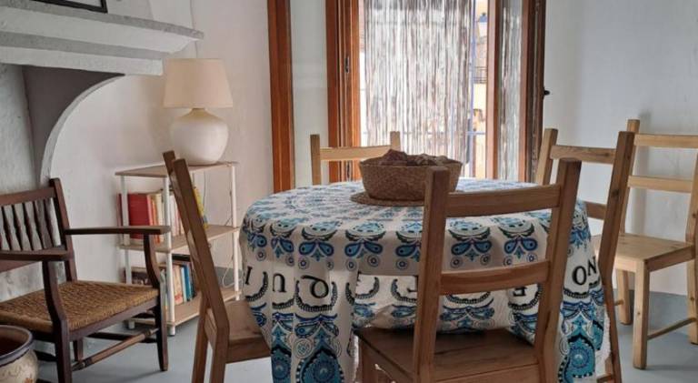 Beautiful house | Pet-friendly — photo 4