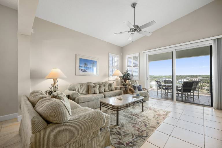 1061 Cinnamon Beach — photo 5