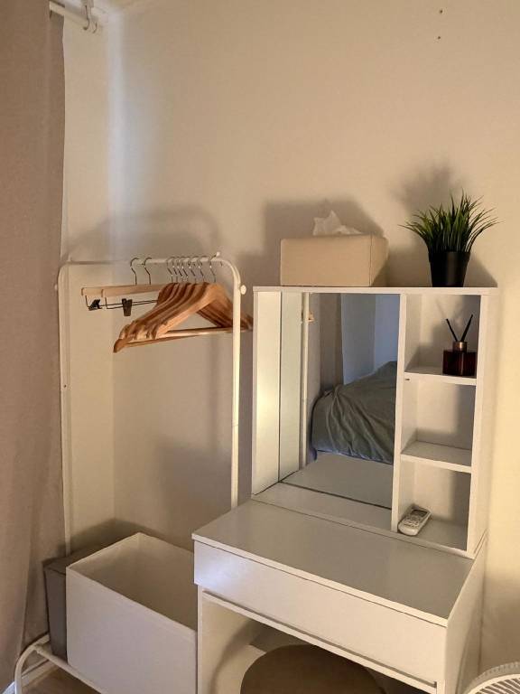 foto17