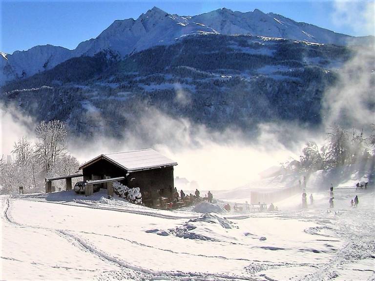 foto16