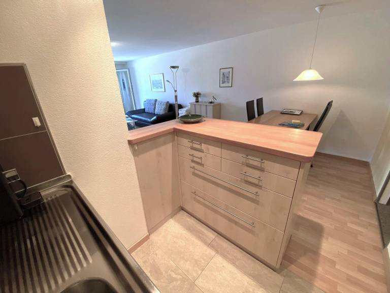 Pleasant apartment | Close to the ski | Pet-friendly — photo 3