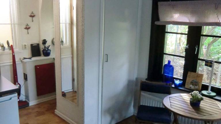 foto12