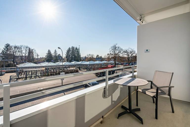 Ferienwohnung  Germering