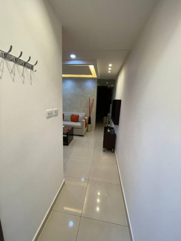 Rental apartment with 1 room for 3 persons — photo 5
