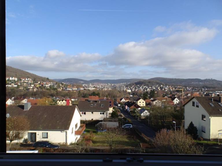 foto10