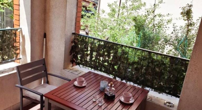 Wonderful apartment with patio | Pets are welcome — photo 5