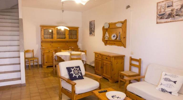 Pleasant rental apartment | Close to the beach | Pets are welcome in Palau