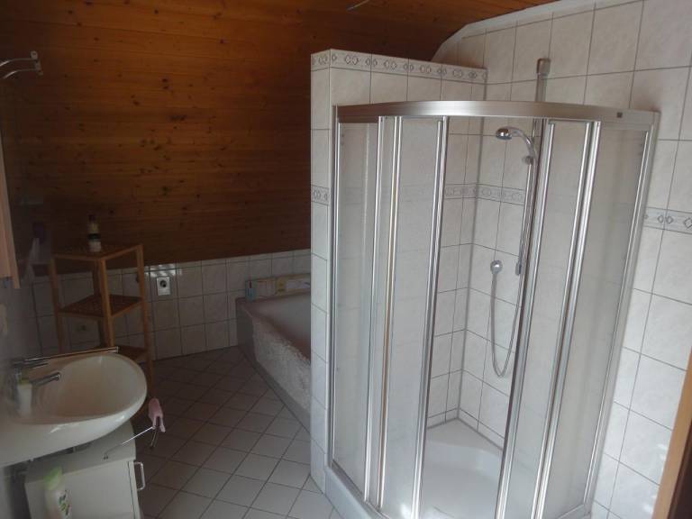 foto10