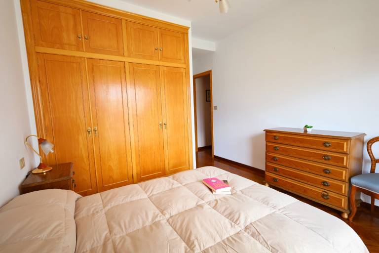 foto18