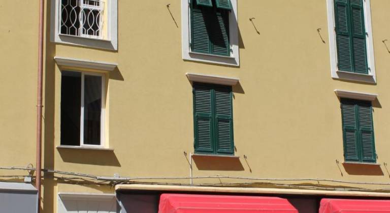 Apartment with 2 rooms for 8 persons — photo 3