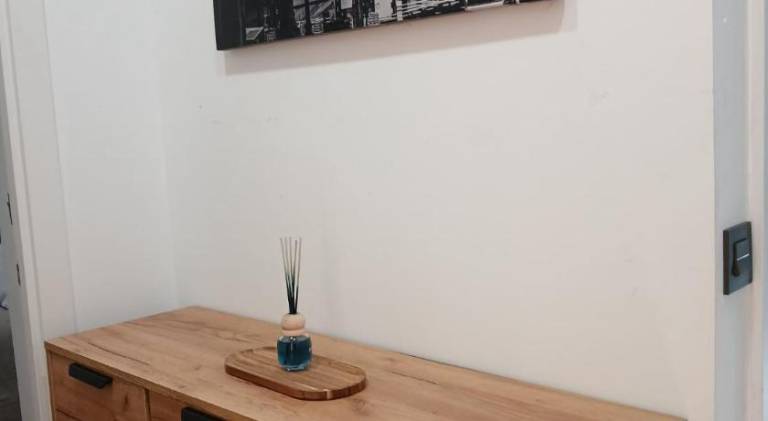 foto48