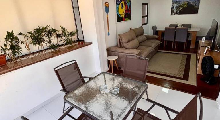 Holiday apartment with pool | Beach nearby | Pet-friendly — photo 5