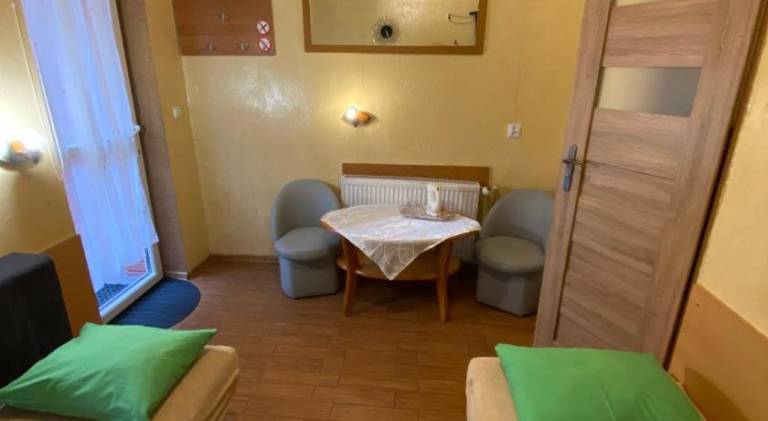 Pokoje Pracownicze Gniezno — photo 4