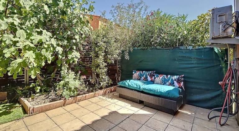 House with 1 room for 6 persons — photo 5