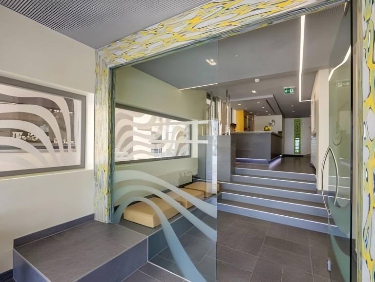 Albergo Carcani by Ketty & Tommy — photo 5