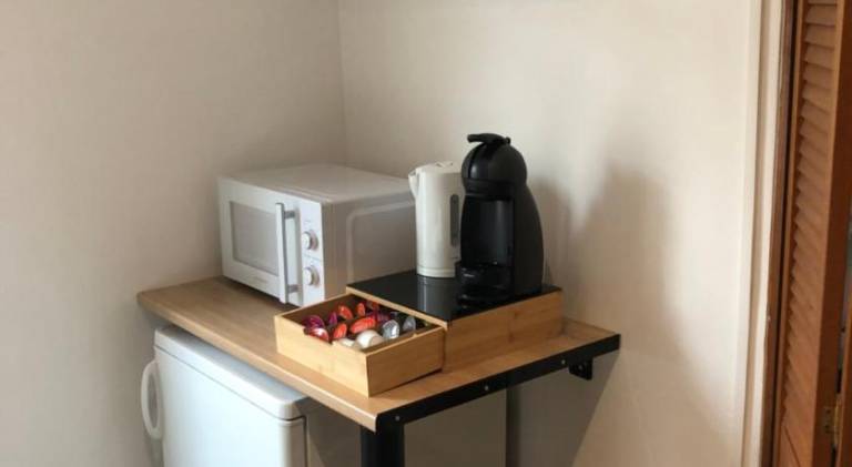 Apartment | Pets allowed — photo 4