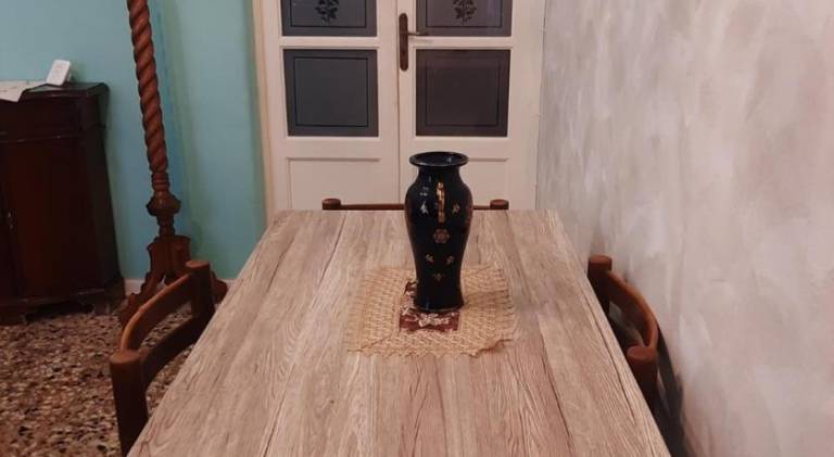 Rental apartment | Close to Castello Ursino | Pets allowed — photo 3