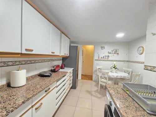 Appartement El Born