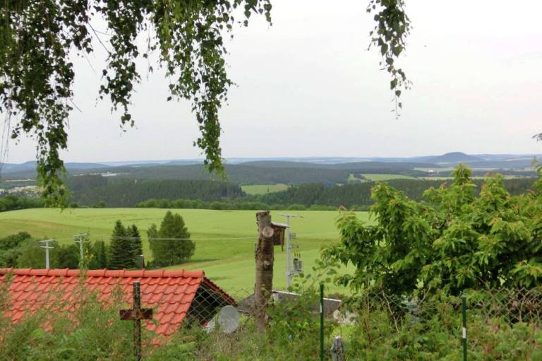 foto13