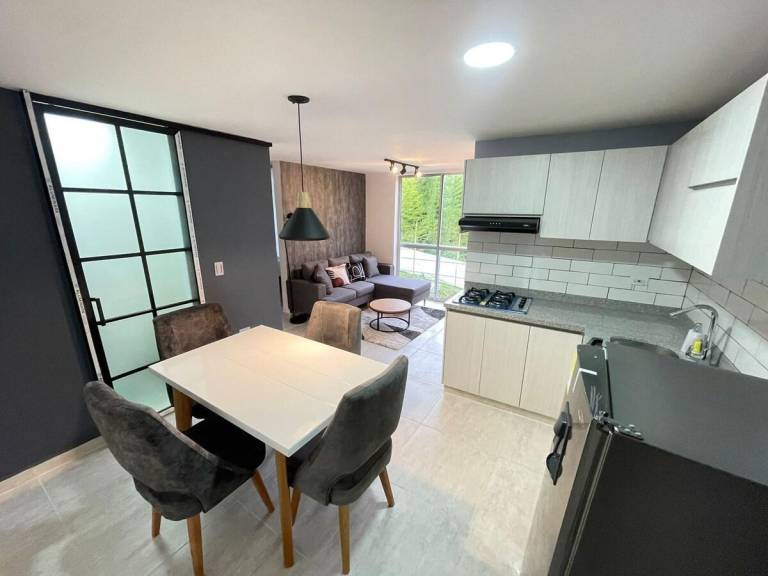 Lovely holiday apartment | Pet-friendly — photo 3