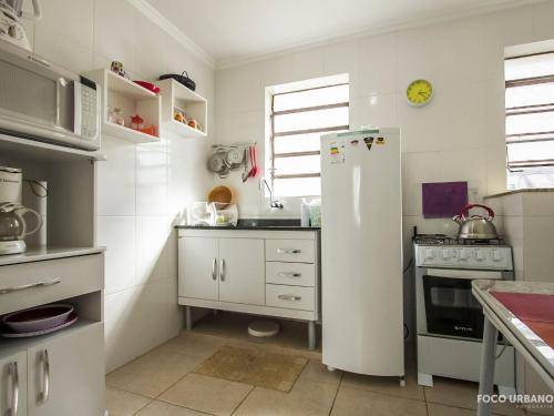 Apartment  Medianeira