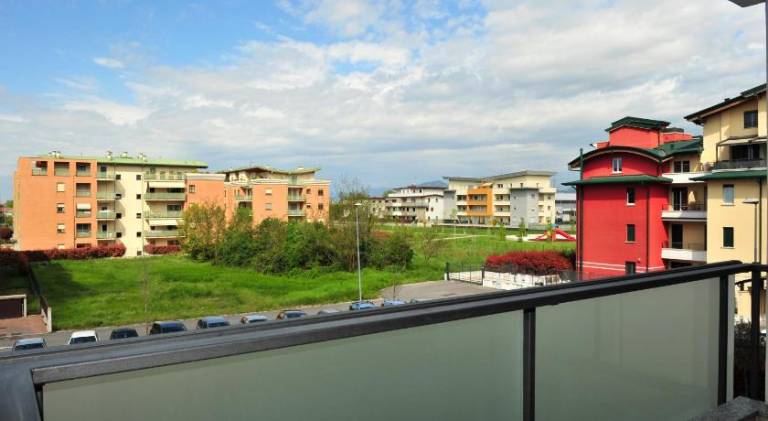 Apartment with 2 rooms for 7 persons — photo 5