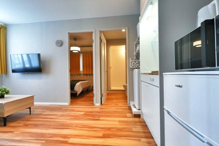foto11