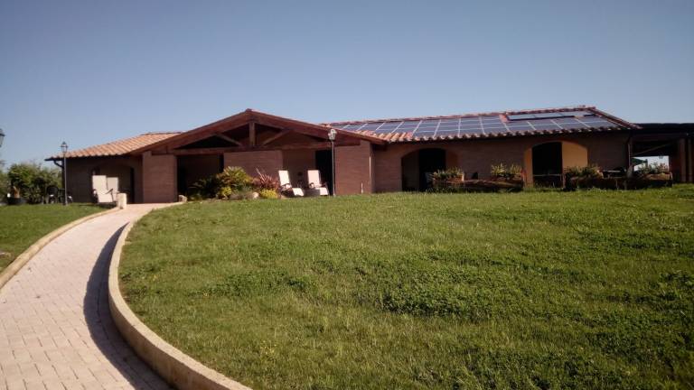 foto13