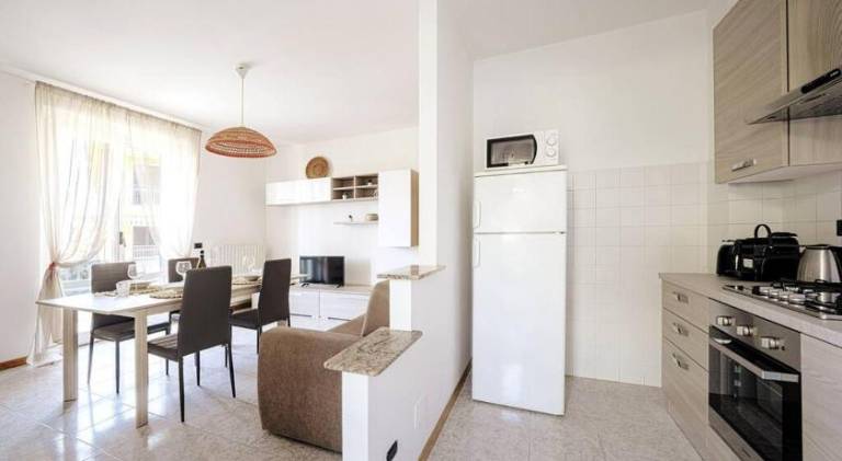 Wonderful rental apartment | Suitable for remote work | Pets allowed — photo 4