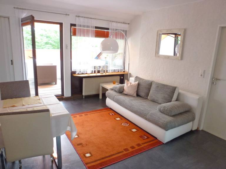 foto1