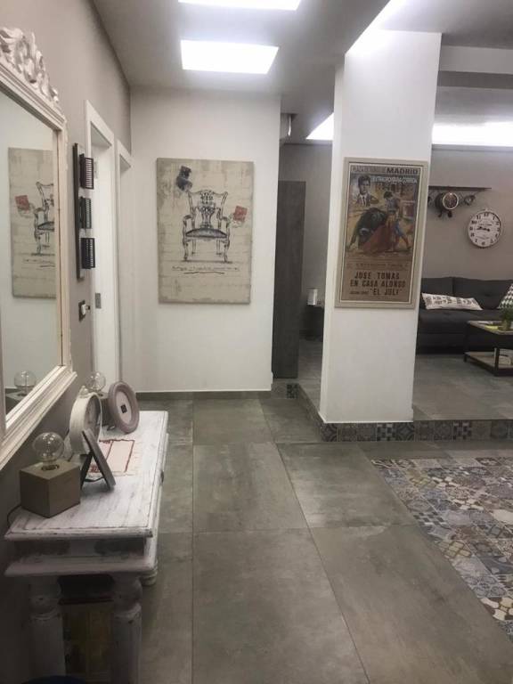 Ample chalet | Pets allowed — photo 5