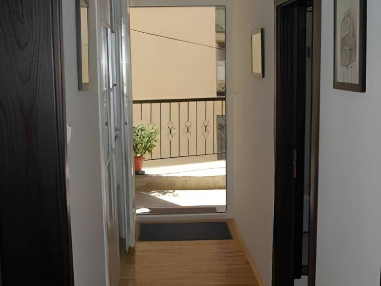foto30