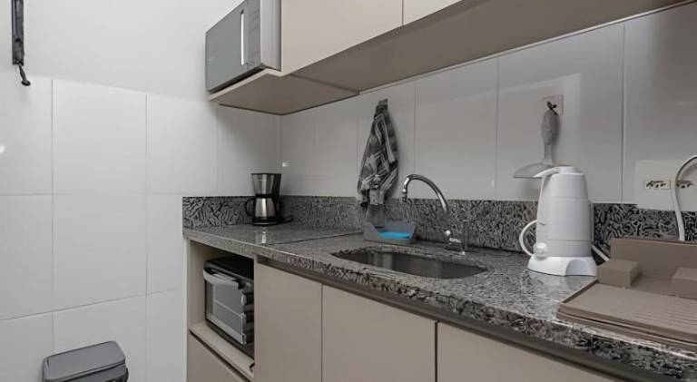 Rental apartment | Good for workation — photo 5