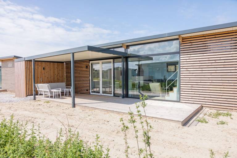 Huis Hollum