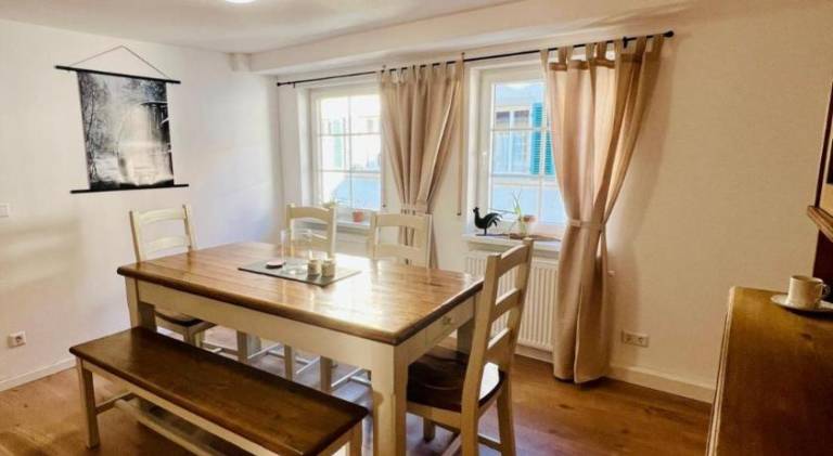 Wonderful holiday apartment | Dogs allowed — photo 3