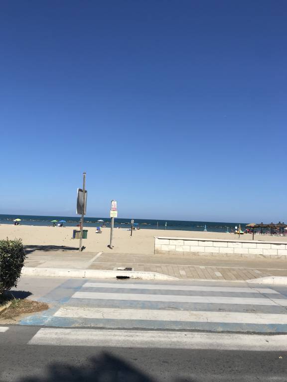 foto2
