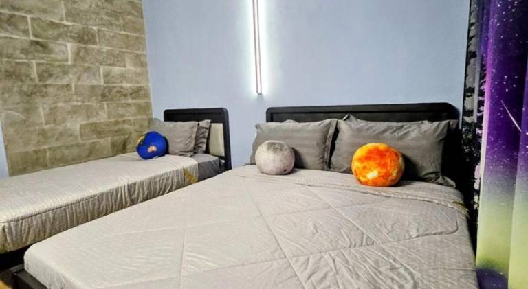 foto31