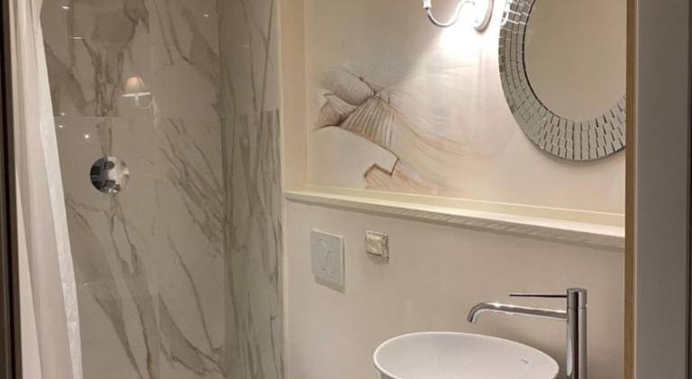 Villa Patrizia Pietrasanta — photo 2